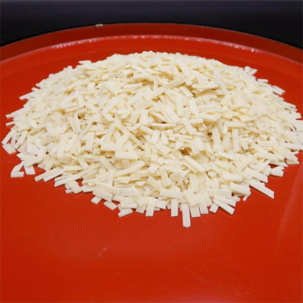 商品サムネ10241024px用.pptx .pptx (10)