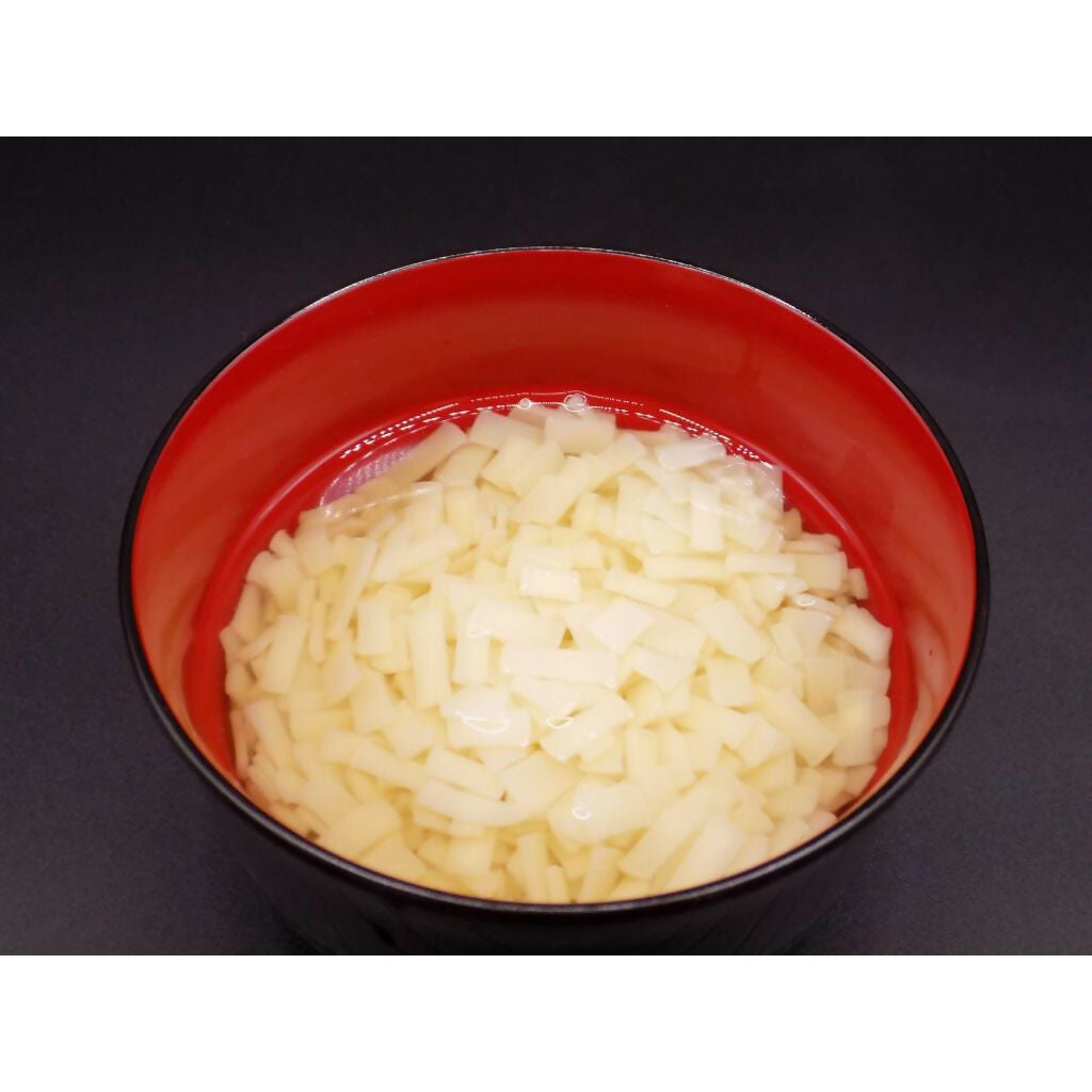 商品サムネ10241024px用.pptx .pptx (11)