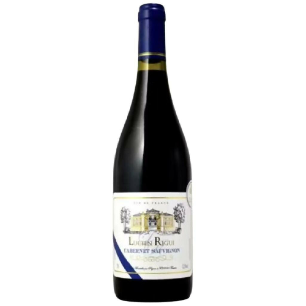 赤ワイン飲み比べ6本セット