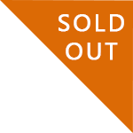 soldout